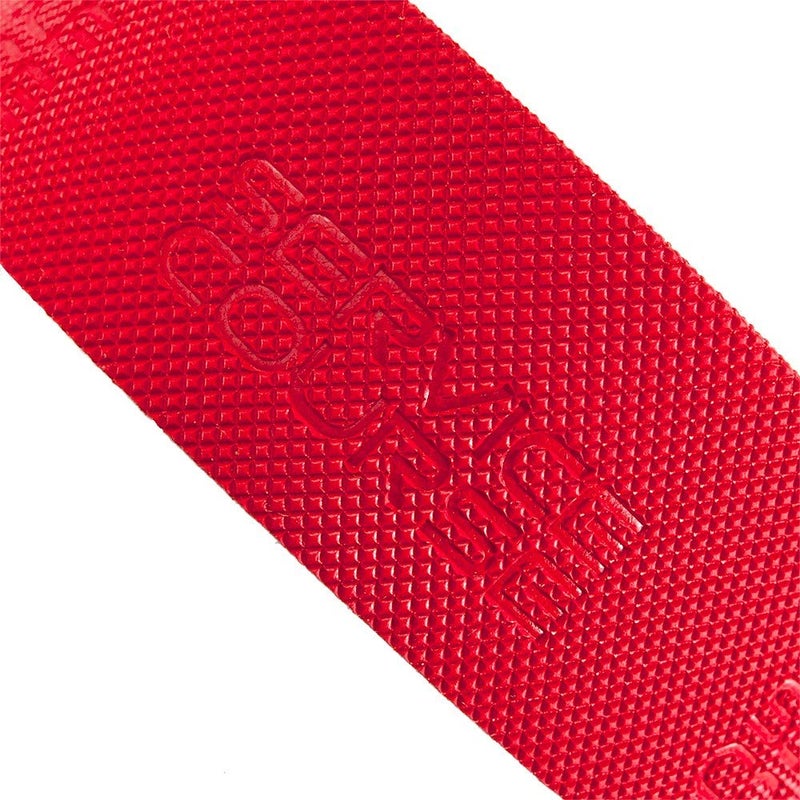 Zipp Speed Weaponry Service Course CX Bar Tape - Red - Image 2